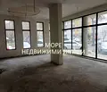 Снимка 4 — Заведение в Бургас, Братя Миладинови