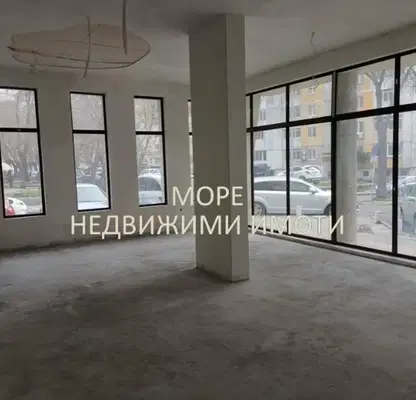Снимка 4 — Заведение в Бургас, Братя Миладинови