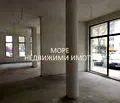 Снимка 5 — Заведение в Бургас, Братя Миладинови