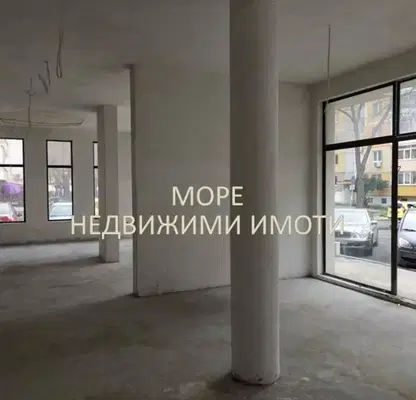 Снимка 5 — Заведение в Бургас, Братя Миладинови