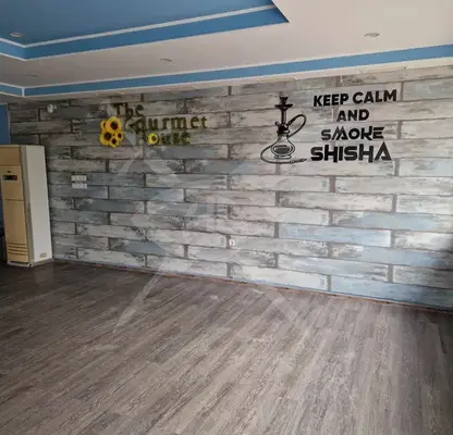 Photo 2 — Venue in Varna, Briz