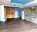 Снимка 3 — Заведение във Варна, Бриз
