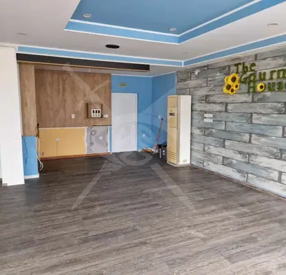 Photo 3 — Venue in Varna, Briz