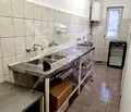 Снимка 4 — Заведение във Варна, Бриз