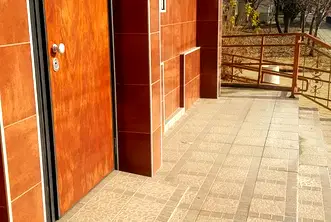 Заведение в Кюстендил, Бузлуджа