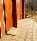 Заведение в Кюстендил, Бузлуджа