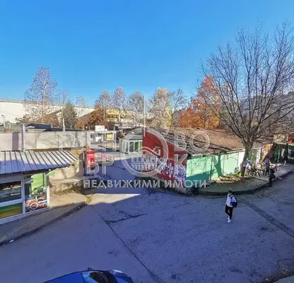 Снимка 2 — Заведение във Велико Търново, Бузлуджа