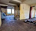 Снимка 4 — Заведение във Велико Търново, Бузлуджа