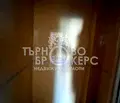 Снимка 5 — Заведение във Велико Търново, Бузлуджа