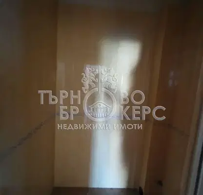 Снимка 5 — Заведение във Велико Търново, Бузлуджа