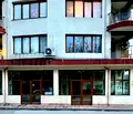 Снимка 2 — Заведение във Велико Търново, Централна гара