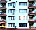 Снимка 4 — Заведение във Велико Търново, Централна гара