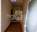 Снимка 4 — Заведение във Велико Търново, Център