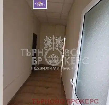 Снимка 4 — Заведение във Велико Търново, Център
