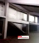 Заведение във Велико Търново, Център