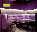 Снимка 2 — Заведение в Русе, Център