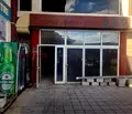 Снимка 5 — Заведение във Велико Търново, Център