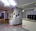 Снимка 2 — Заведение в Габрово, Център