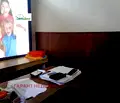 Снимка 3 — Заведение в Габрово, Център