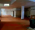 Снимка 5 — Заведение в Габрово, Център