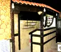 Снимка 5 — Заведение във Велико Търново, Център
