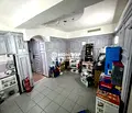 Снимка 4 — Заведение в Пловдив, Център