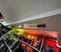 Снимка 5 — Заведение в Пловдив, Център