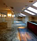 Заведение в София, Център