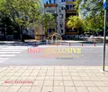 Снимка 5 — Заведение в Пловдив, Център