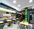 Снимка 3 — Заведение в Стара Загора, Център