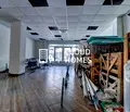 Снимка 4 — Заведение в София, Център