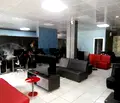 Снимка 2 — Заведение в Пазарджик, Център