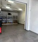 Заведение в Пловдив, Център