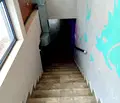 Снимка 4 — Заведение във Враца, Център