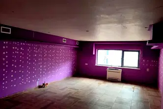 Заведение във Враца, Център