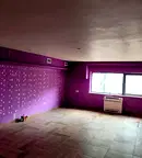 Заведение във Враца, Център