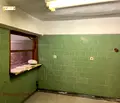 Снимка 2 — Заведение във Враца, Център