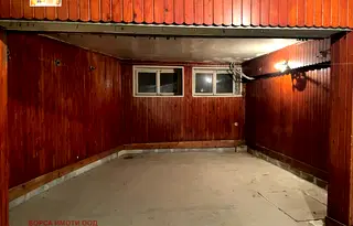 Заведение във Враца, Център