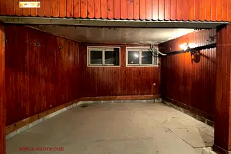 Заведение във Враца, Център