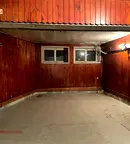 Заведение във Враца, Център