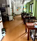 Заведение в София, Център