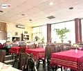 Снимка 2 — Заведение в Стара Загора, Център
