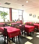 Заведение в Стара Загора, Център
