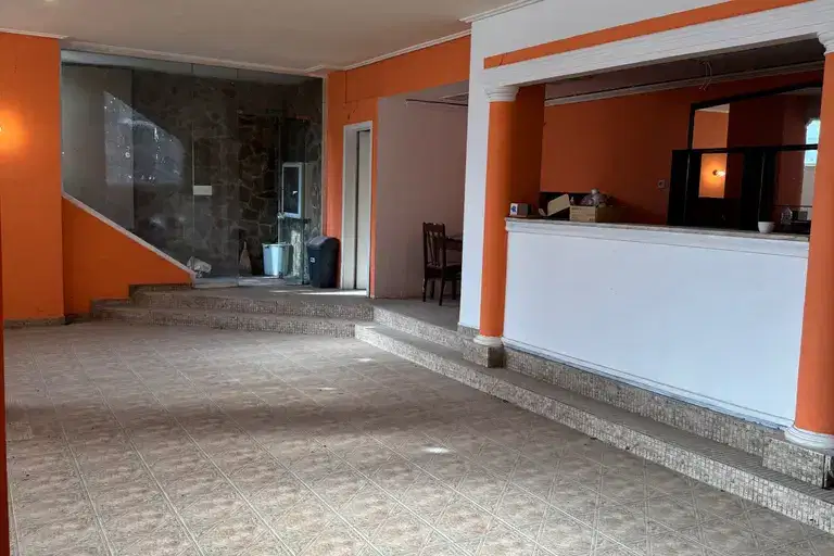 Заведение в Стара Загора, Център