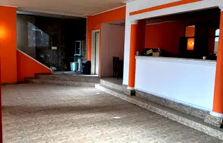 Заведение в Стара Загора, Център