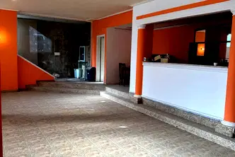 Заведение в Стара Загора, Център