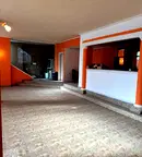 Заведение в Стара Загора, Център