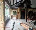 Снимка 4 — Заведение в Кърджали, Център