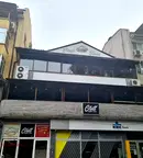Заведение в Кърджали, Център