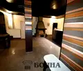 Снимка 2 — Заведение в Русе, Център